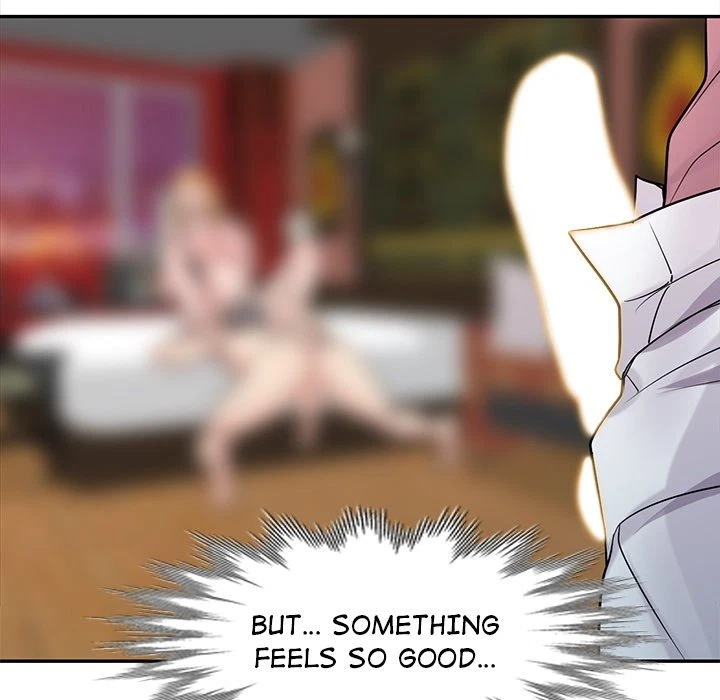 Chapter 55, page 80