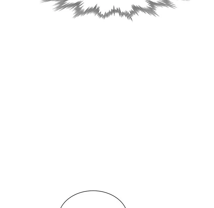 Chapter 55, page 81