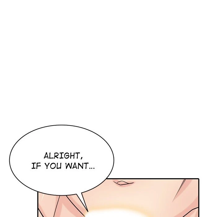 Chapter 55, page 84