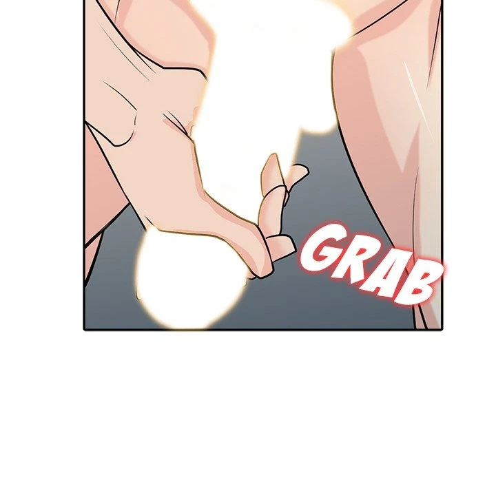 Chapter 55, page 85