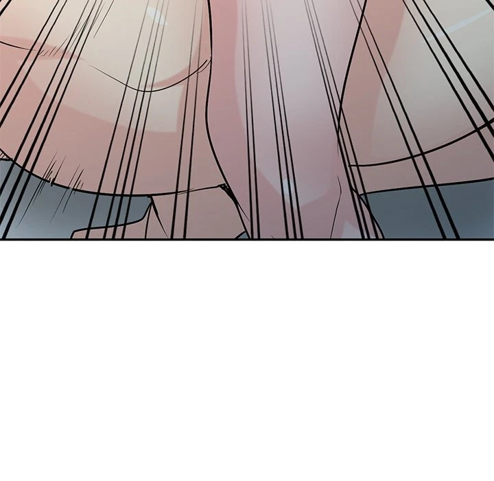Chapter 55, page 89