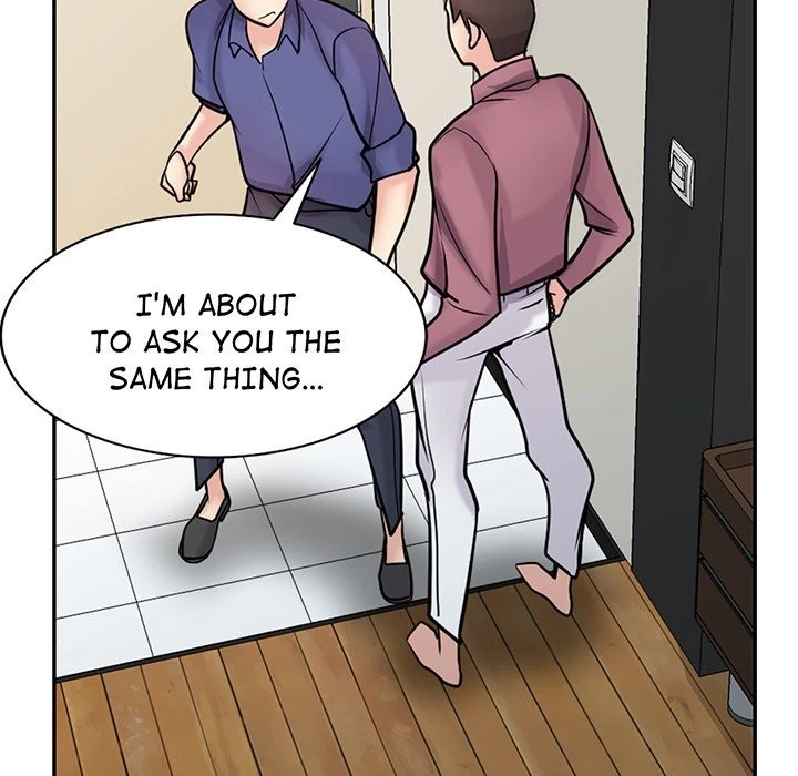 Chapter 55, page 9