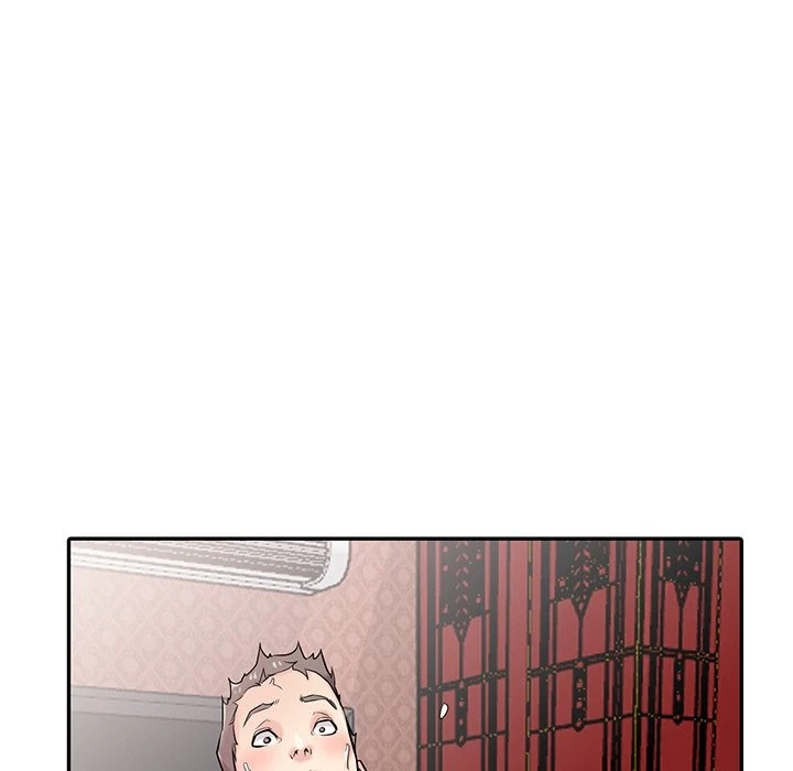 Chapter 55, page 90