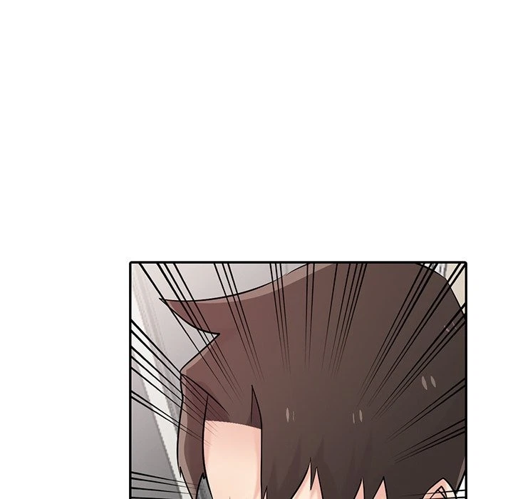 Chapter 55, page 95
