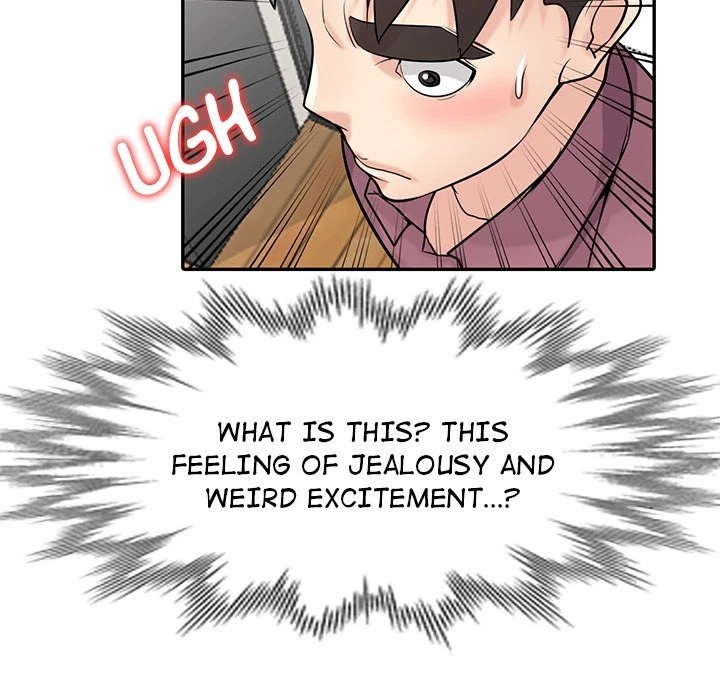 Chapter 55, page 96