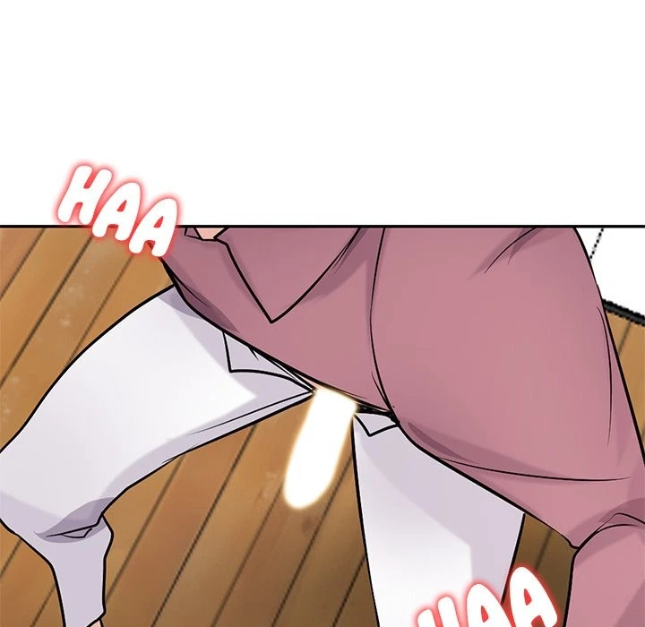 Chapter 55, page 97