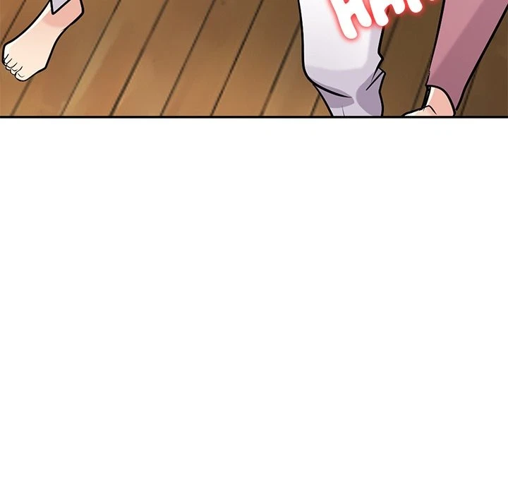 Chapter 55, page 98
