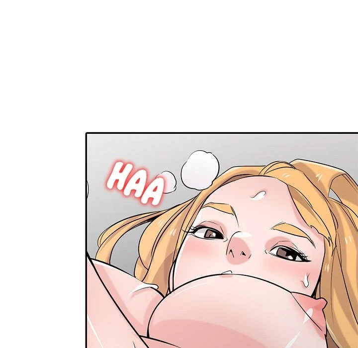 Chapter 55, page 99