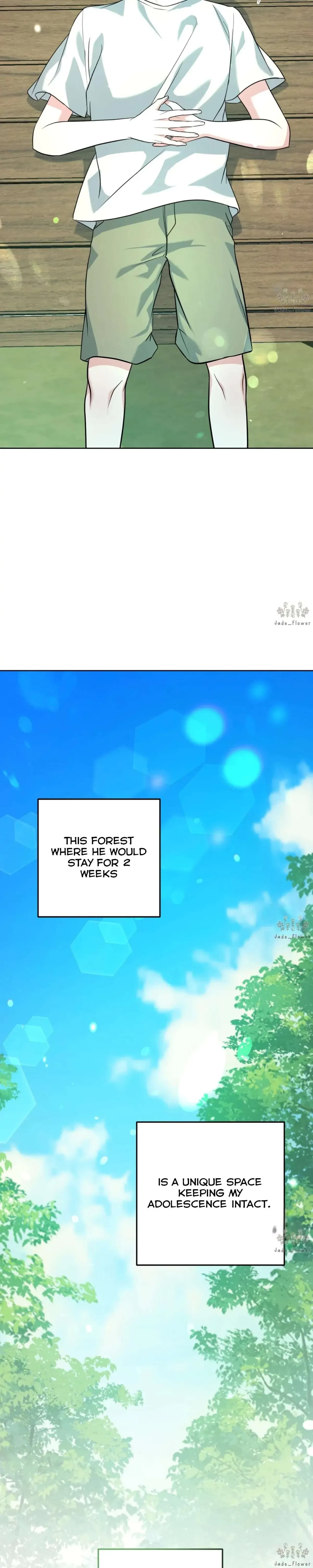 Chapter 1, page 10