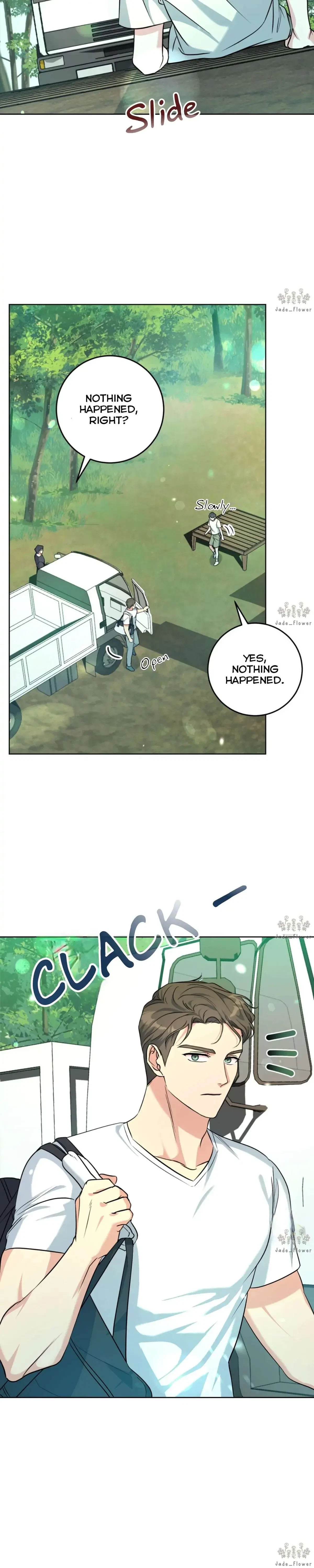 Chapter 1, page 12