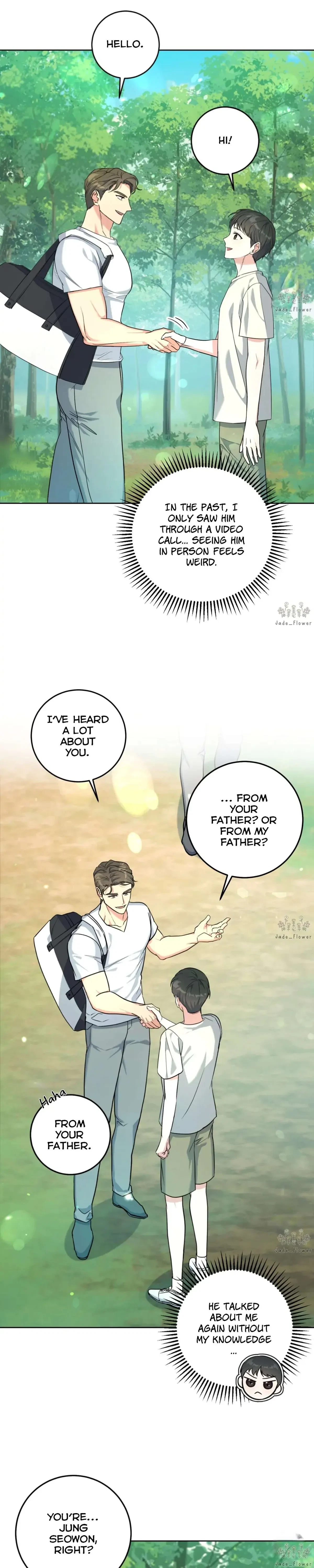 Chapter 1, page 13