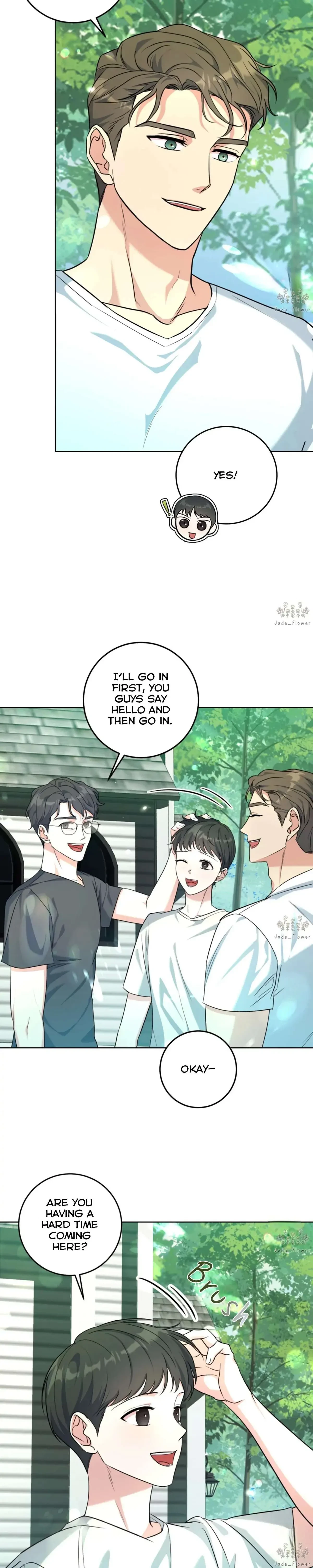 Chapter 1, page 14