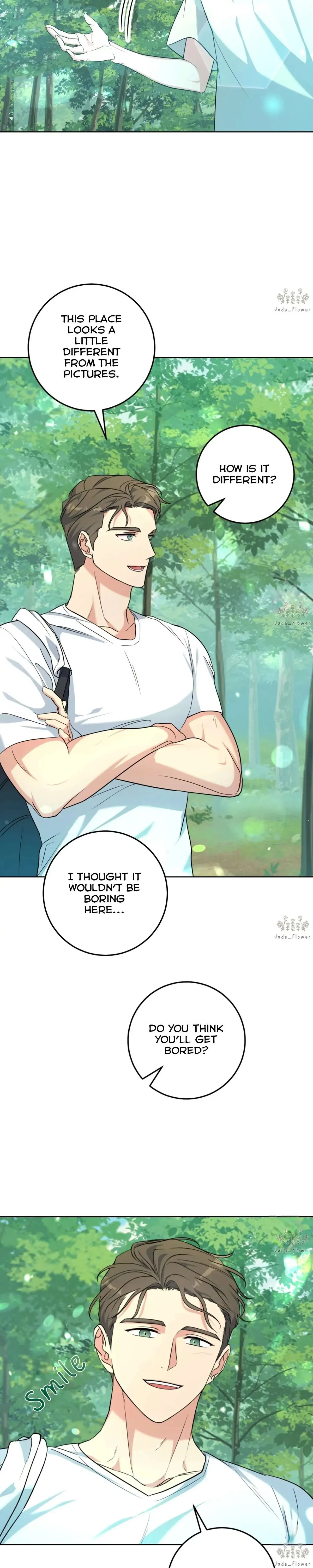 Chapter 1, page 16
