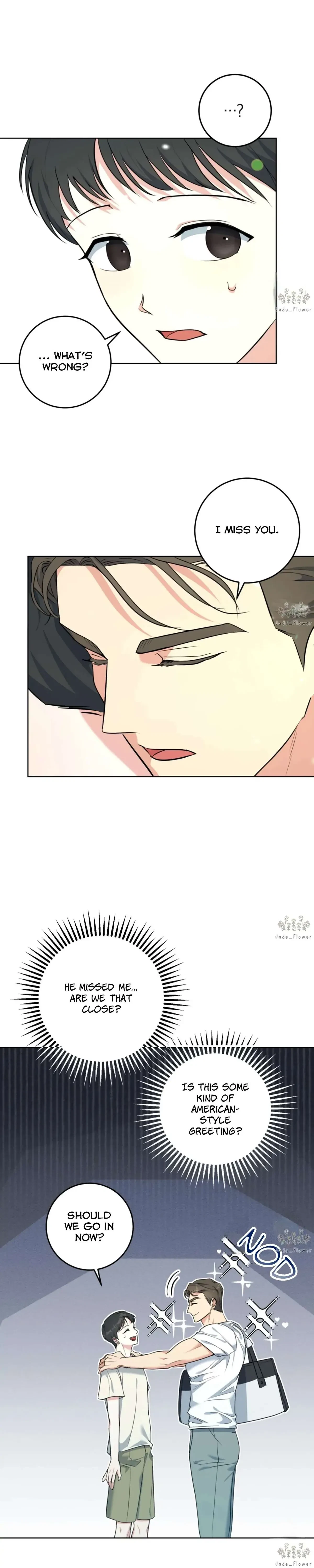 Chapter 1, page 19