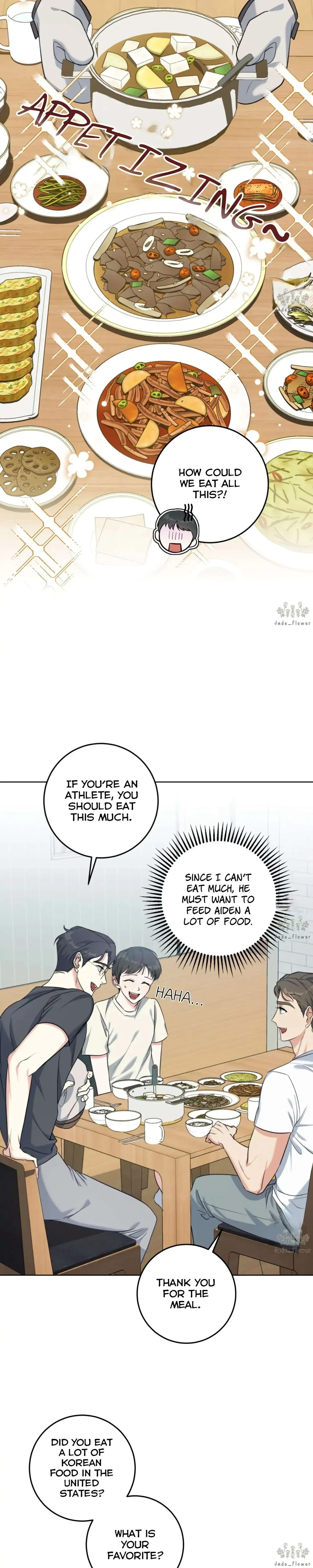 Chapter 1, page 21