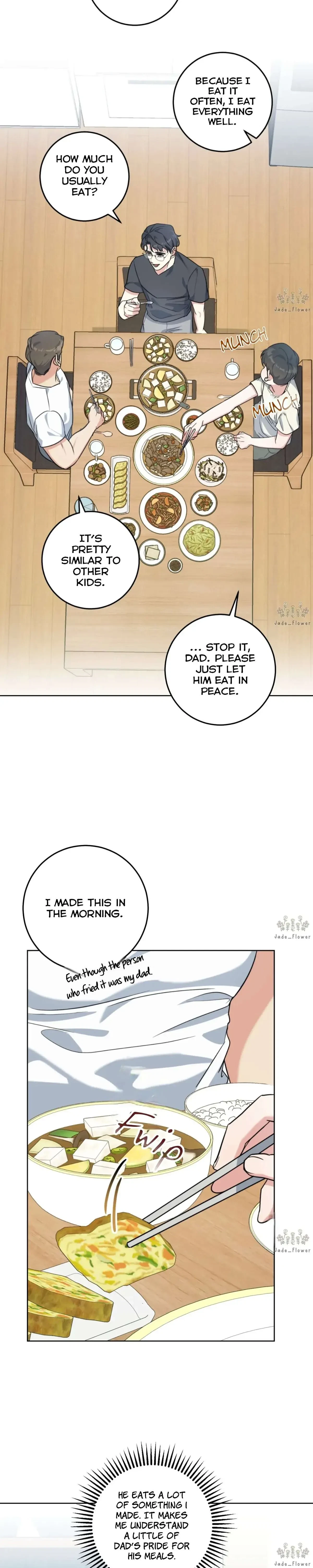 Chapter 1, page 22