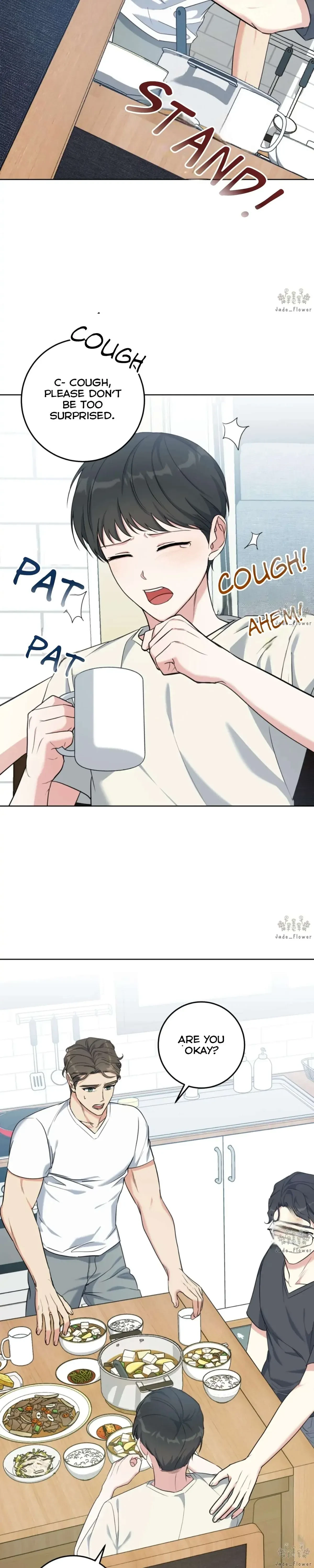 Chapter 1, page 24