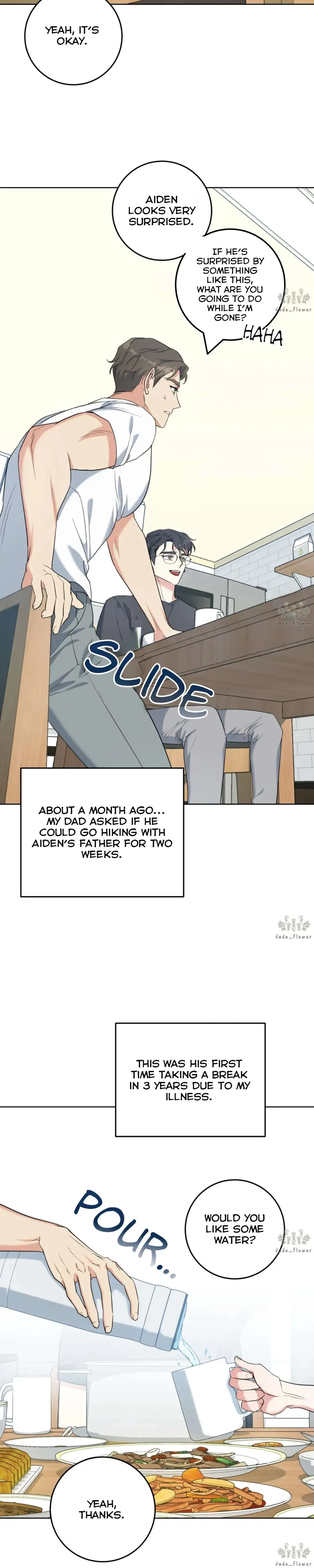 Chapter 1, page 25