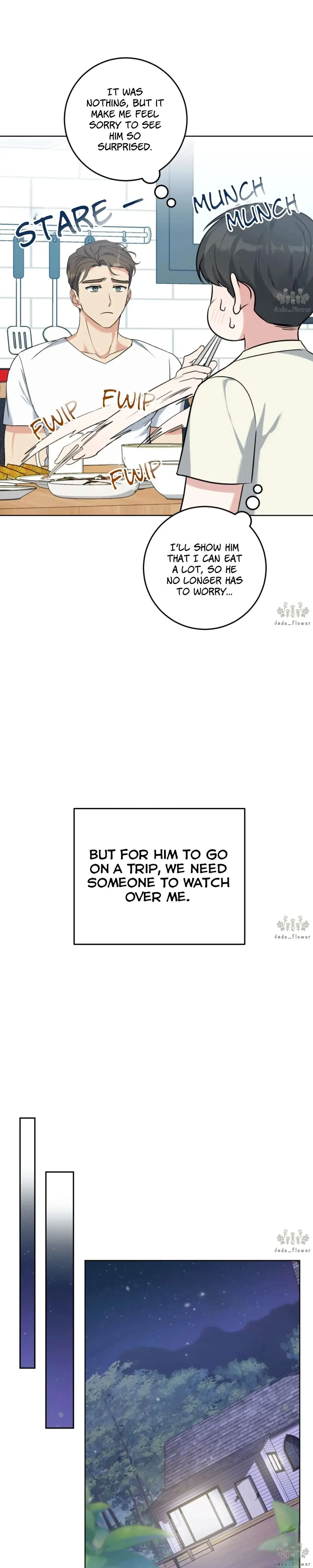 Chapter 1, page 26
