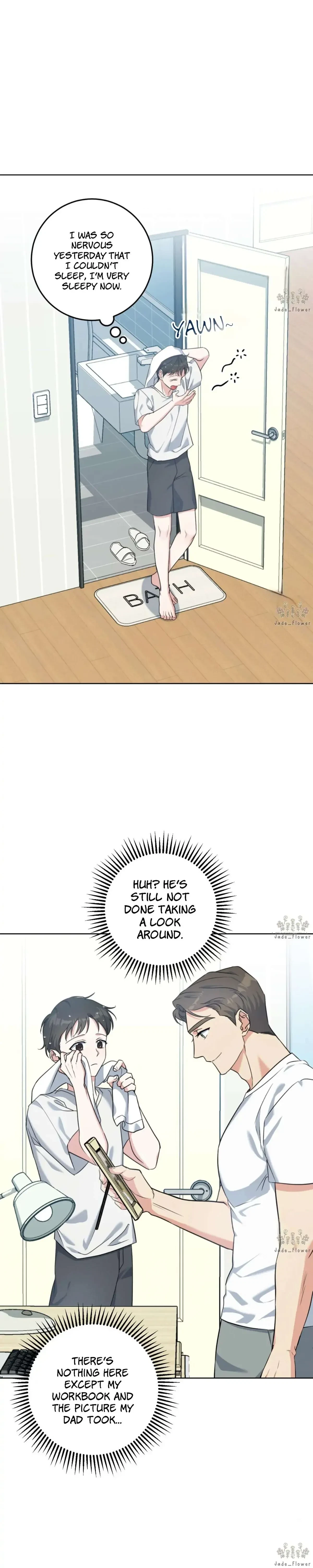Chapter 1, page 27