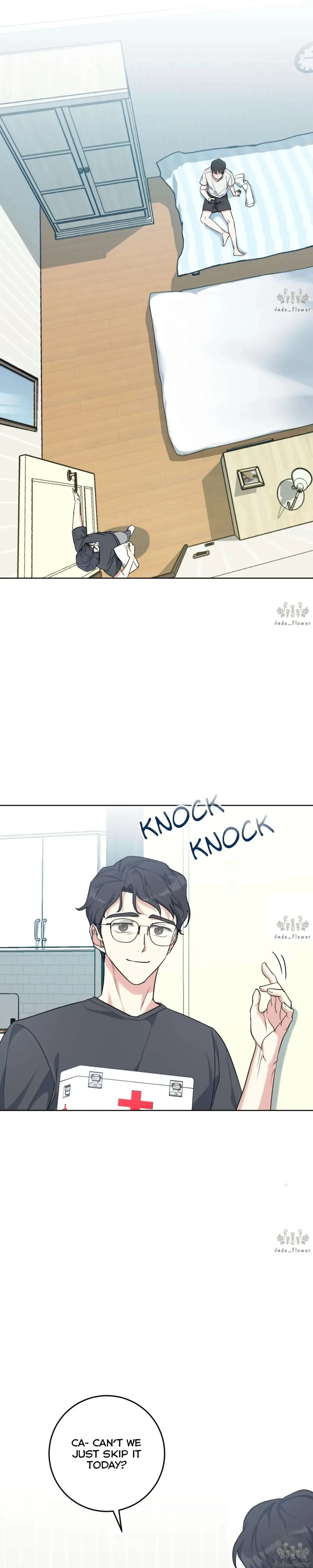 Chapter 1, page 30