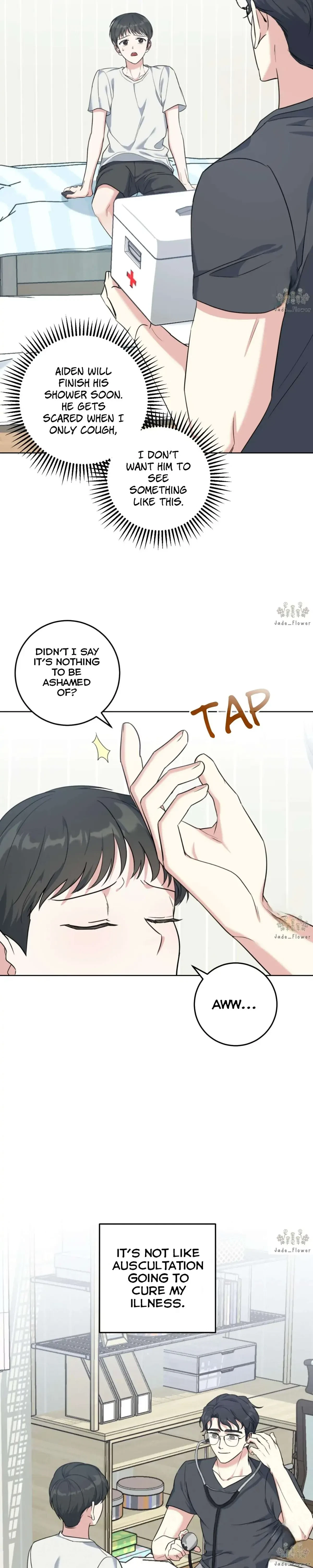 Chapter 1, page 31