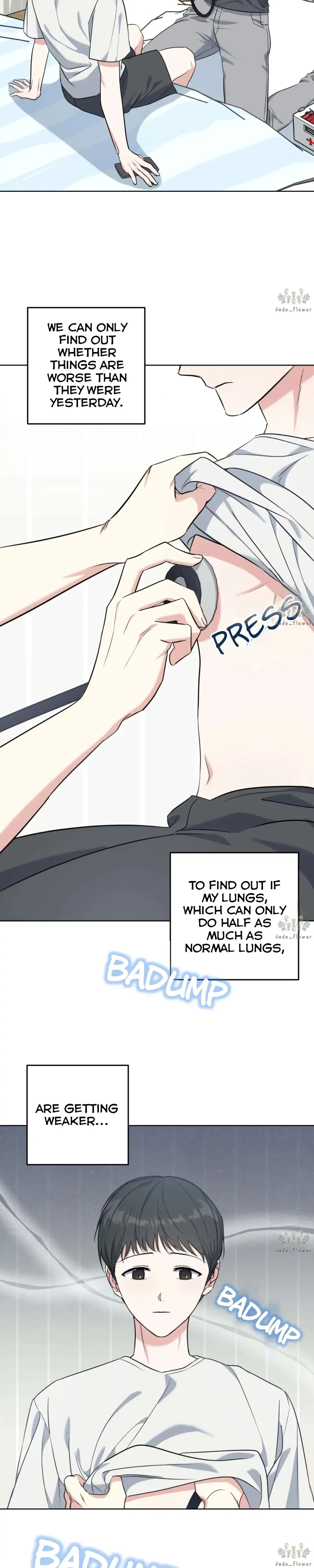 Chapter 1, page 32