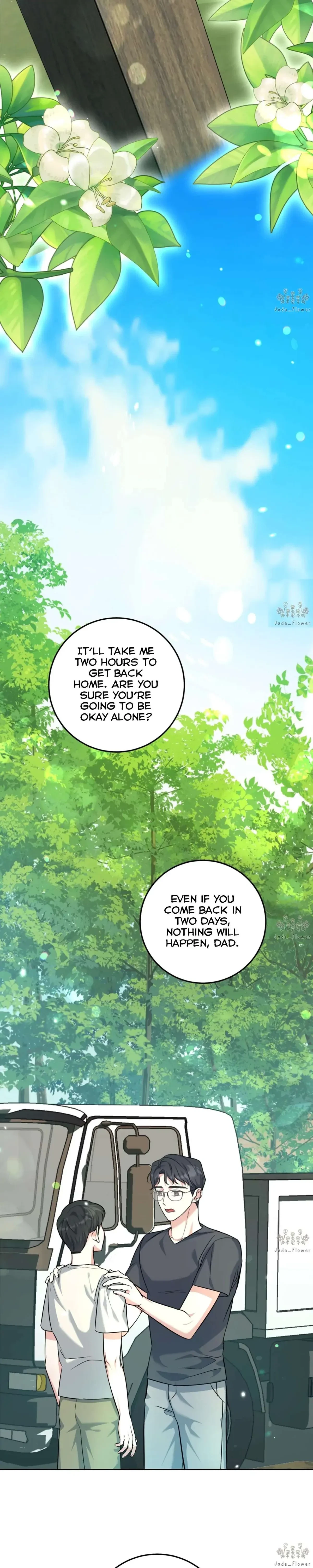 Chapter 1, page 6