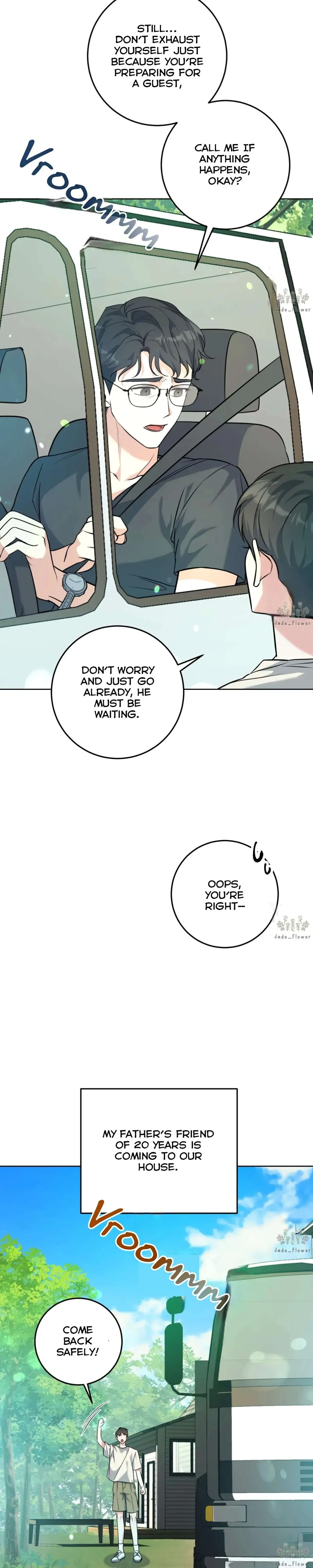 Chapter 1, page 7
