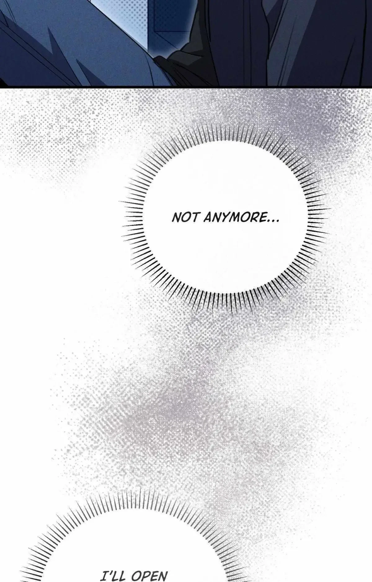 Chapter 46, page 100