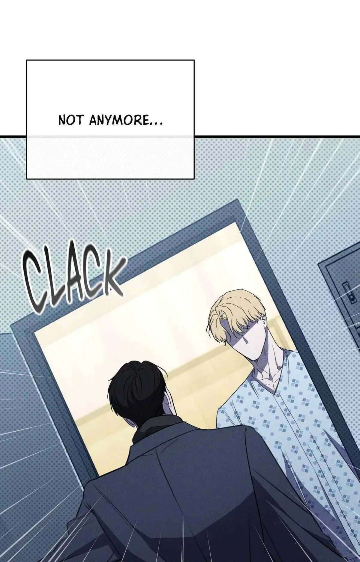 Chapter 46, page 103