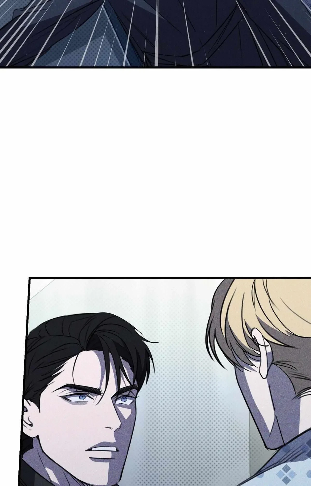 Chapter 46, page 104