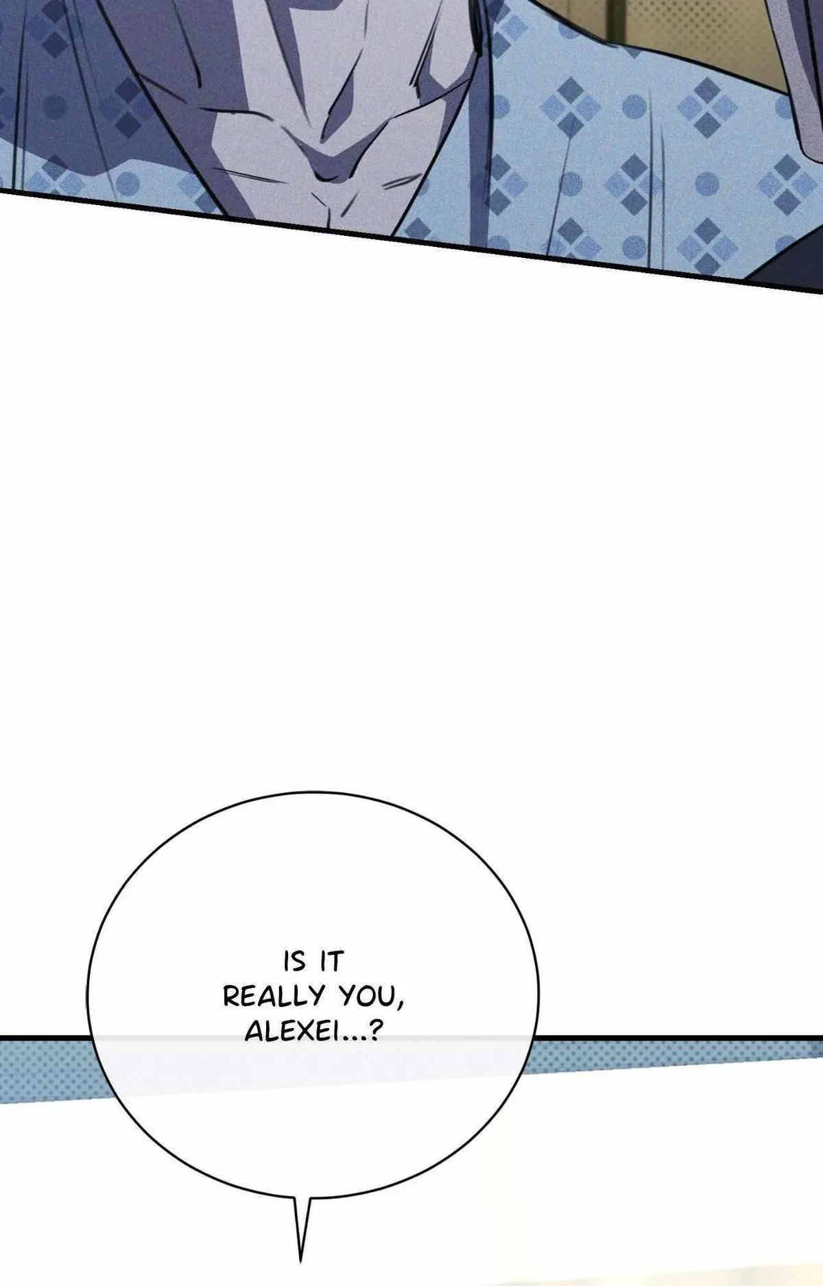 Chapter 46, page 107