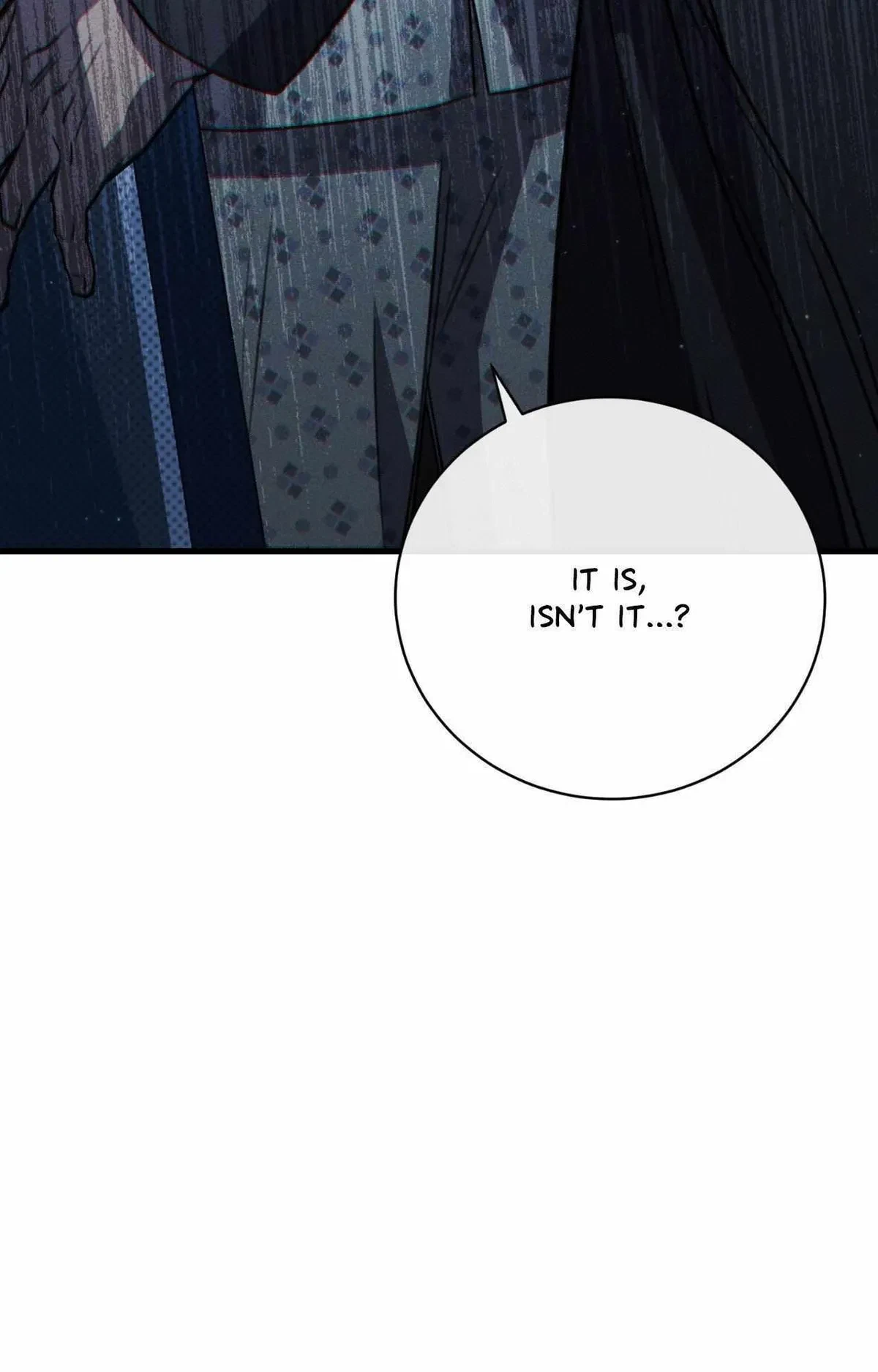 Chapter 46, page 109