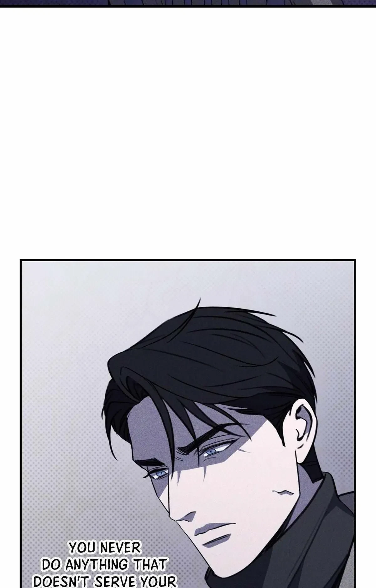 Chapter 46, page 11