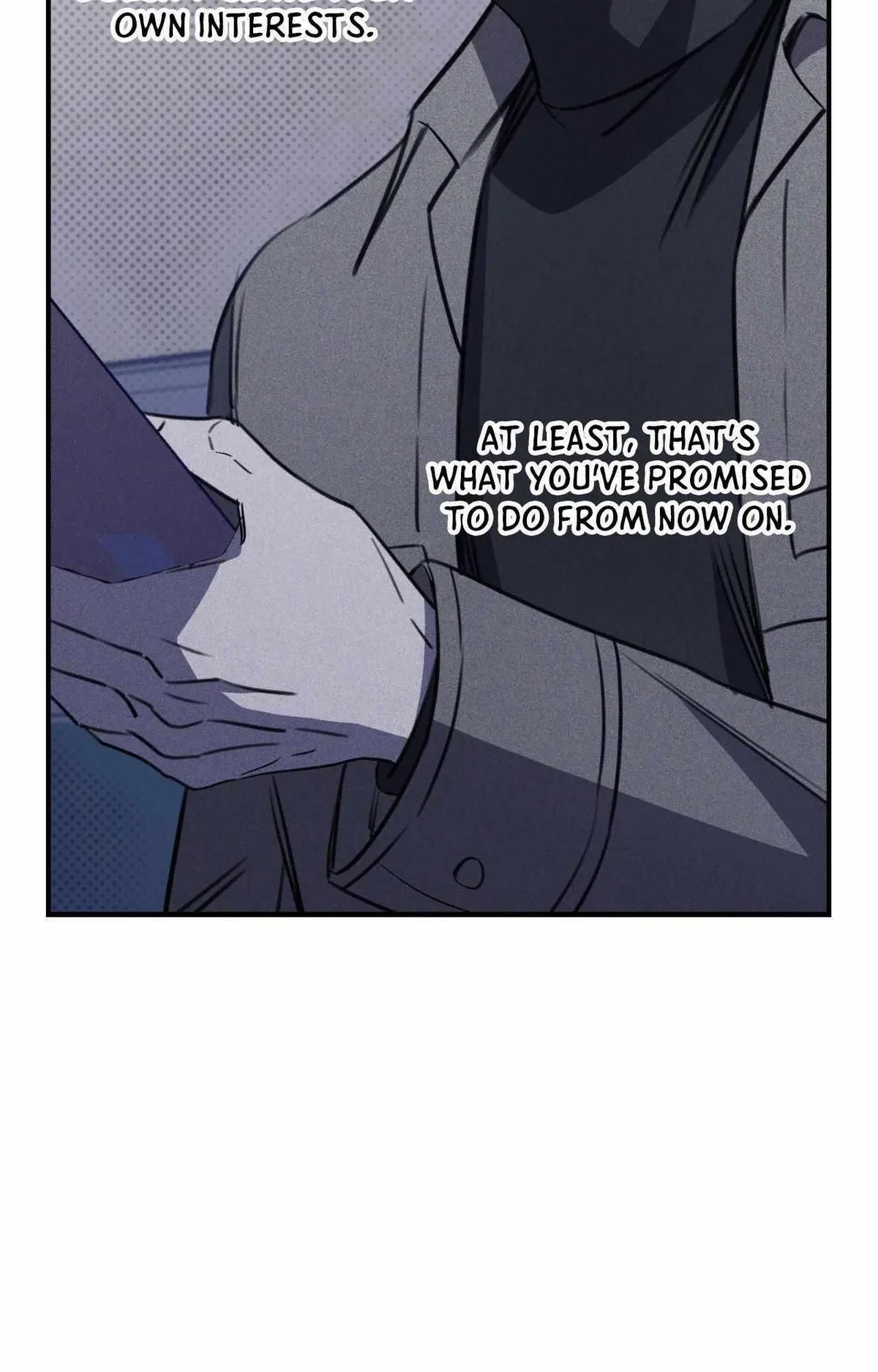 Chapter 46, page 12