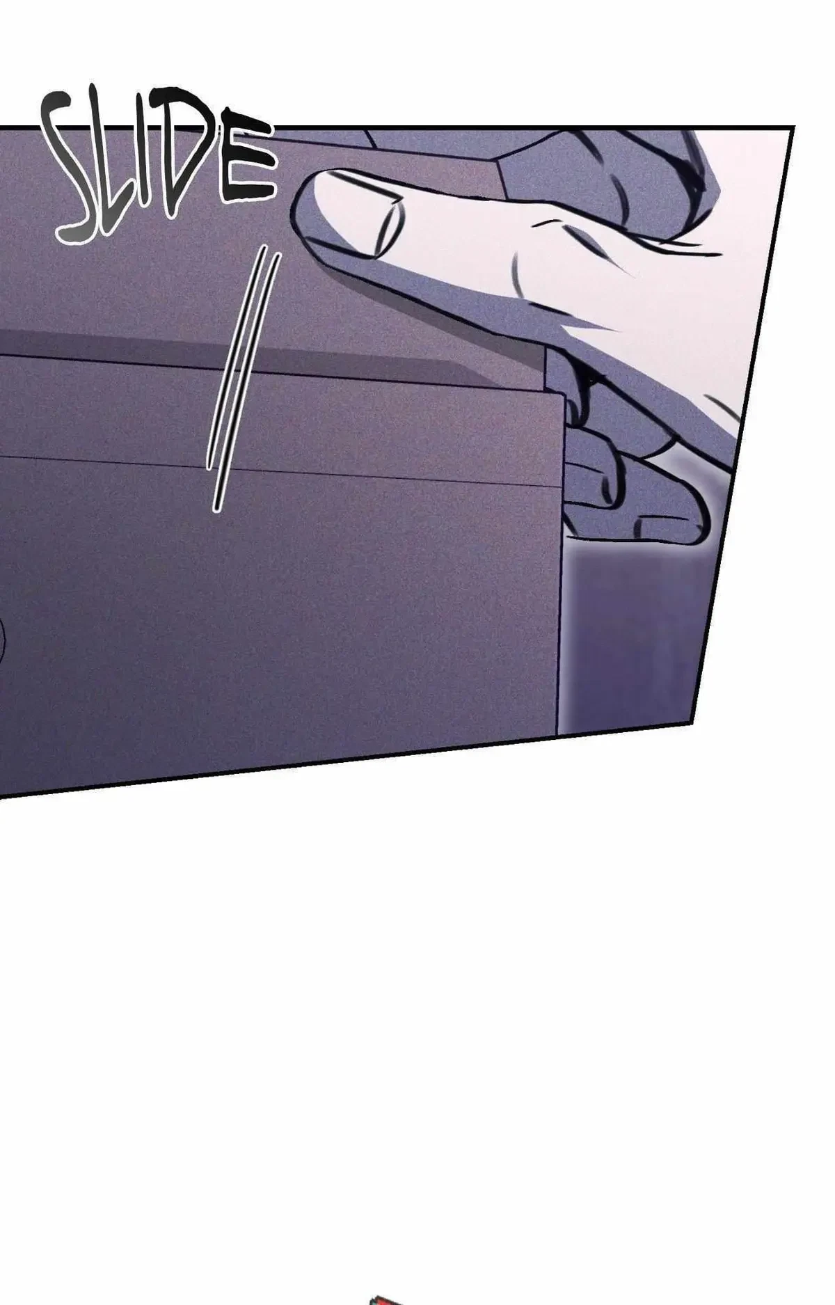 Chapter 46, page 13