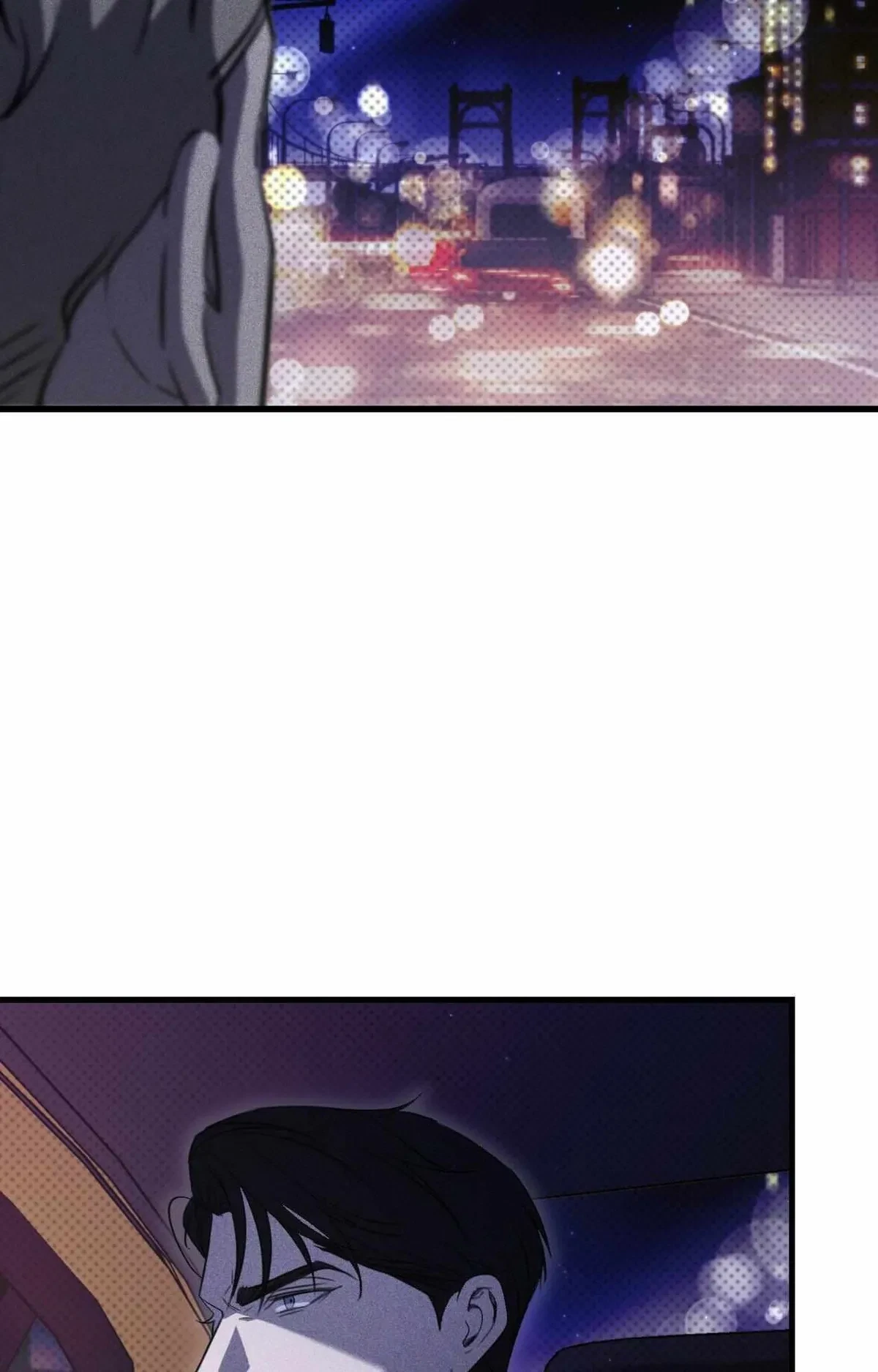 Chapter 46, page 36