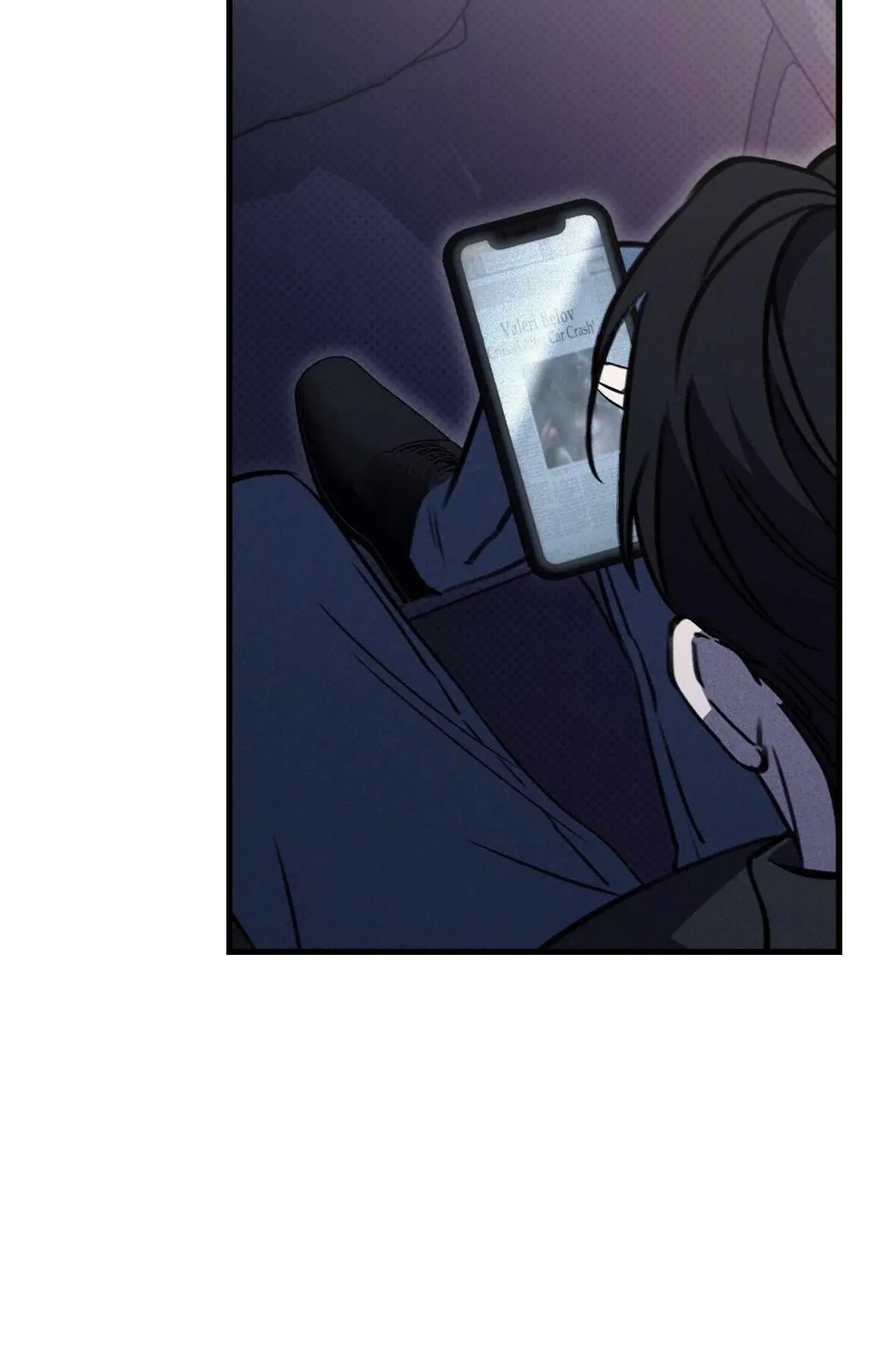 Chapter 46, page 38