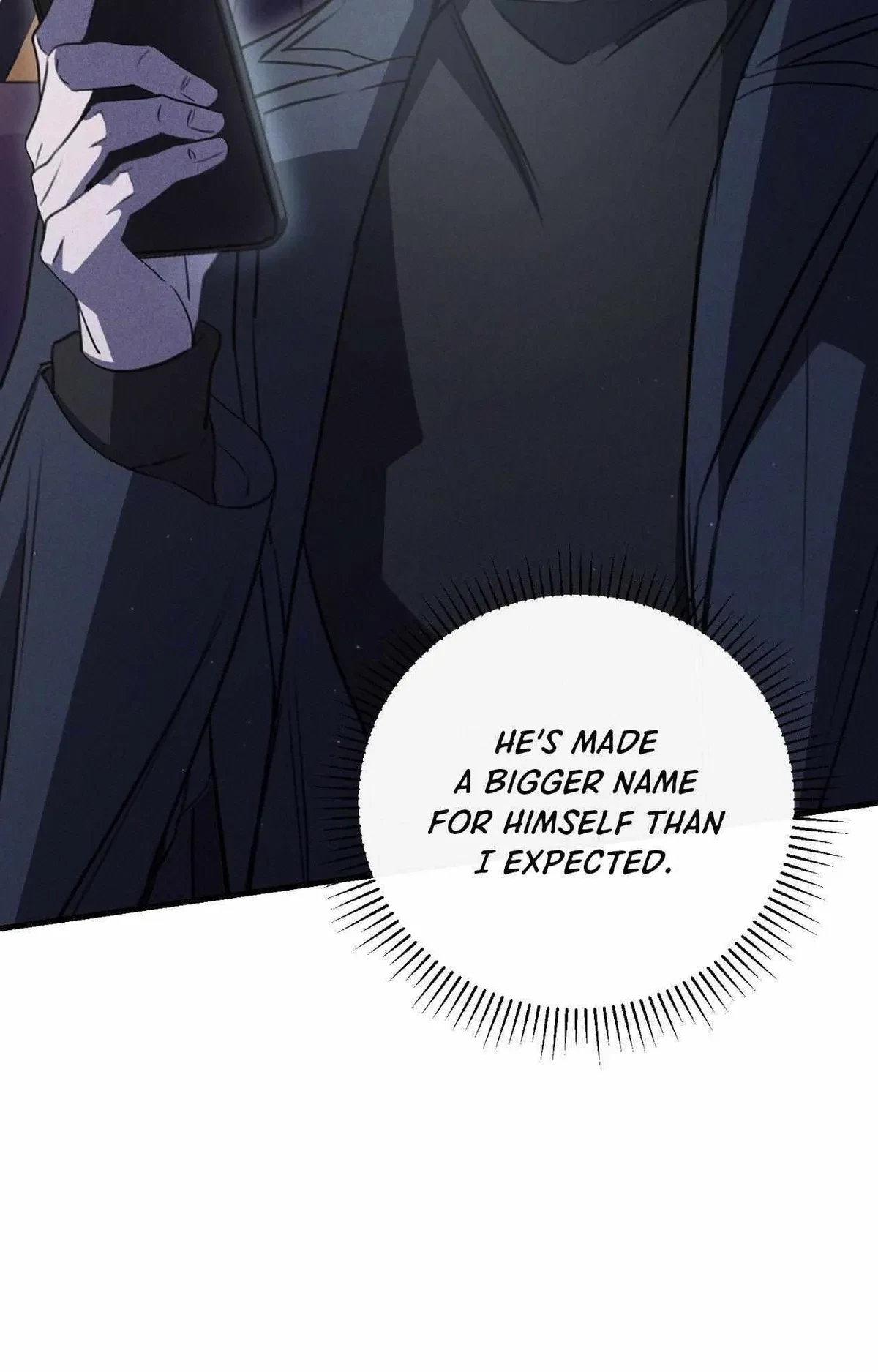 Chapter 46, page 40