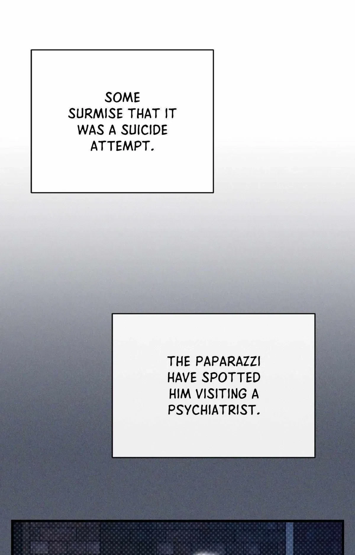 Chapter 46, page 41