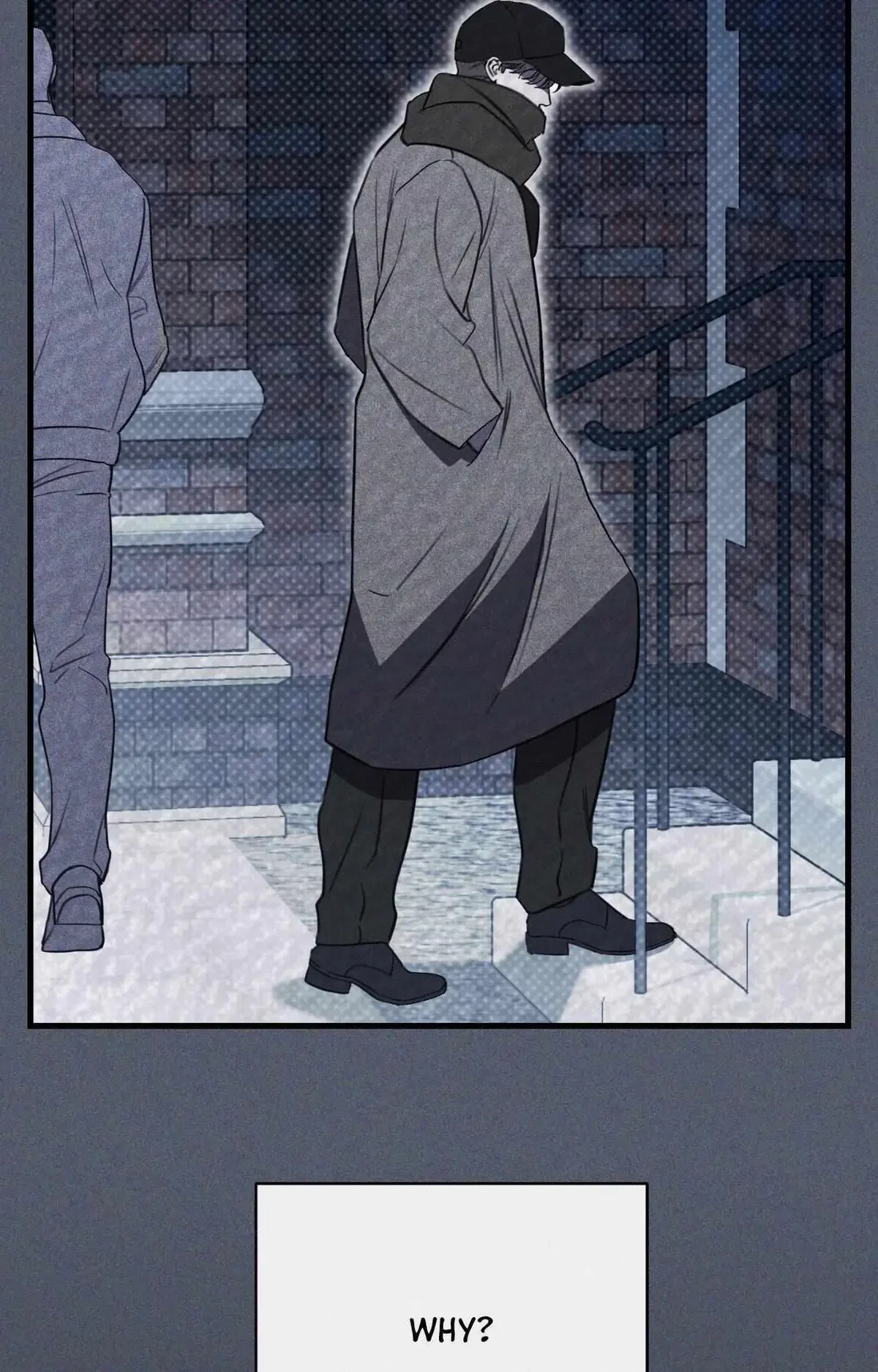 Chapter 46, page 42
