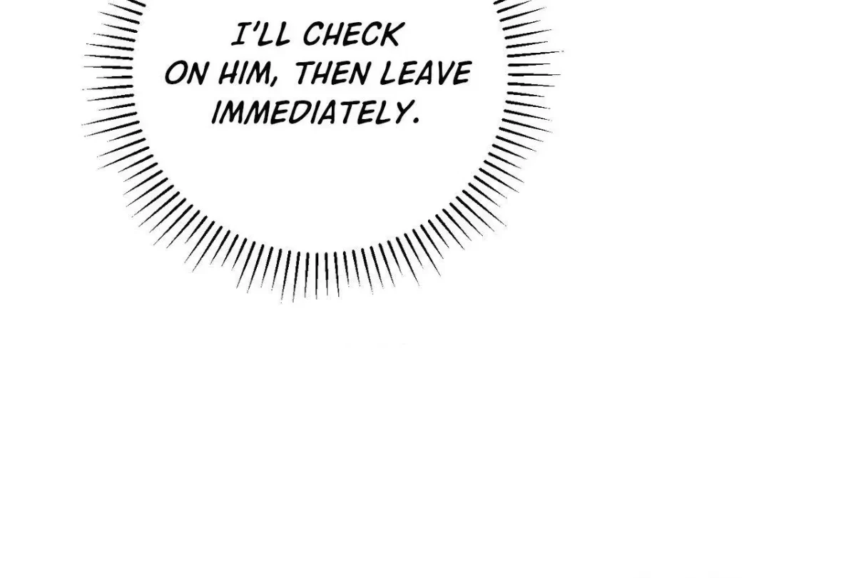 Chapter 46, page 55