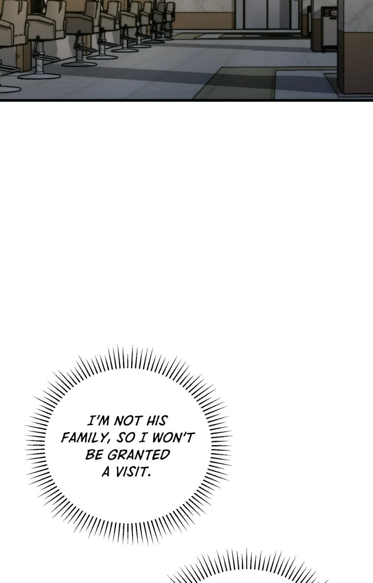Chapter 46, page 57