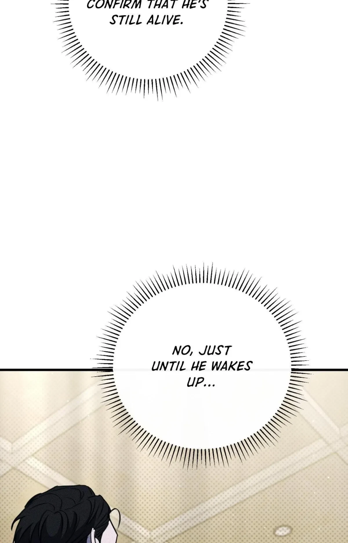 Chapter 46, page 59