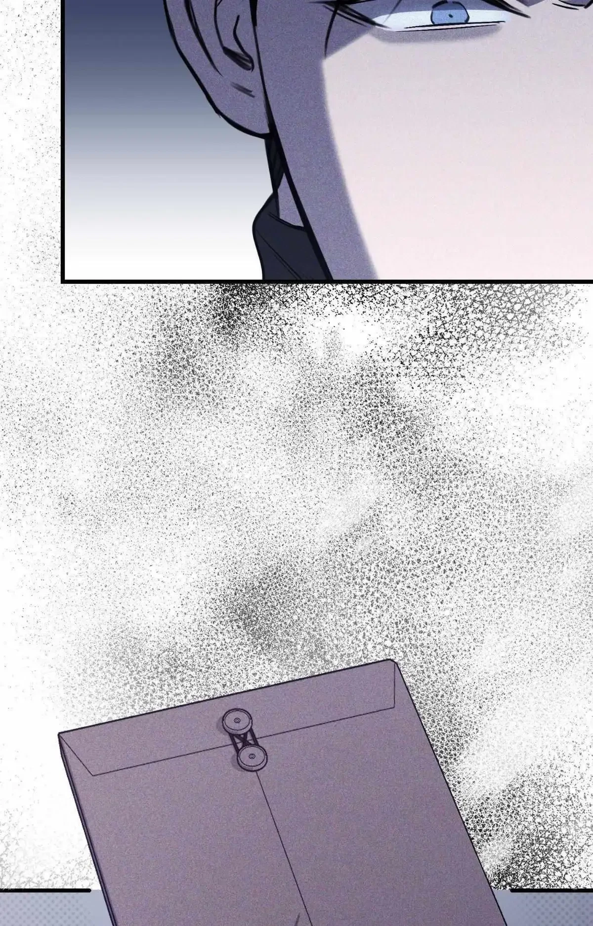 Chapter 46, page 6