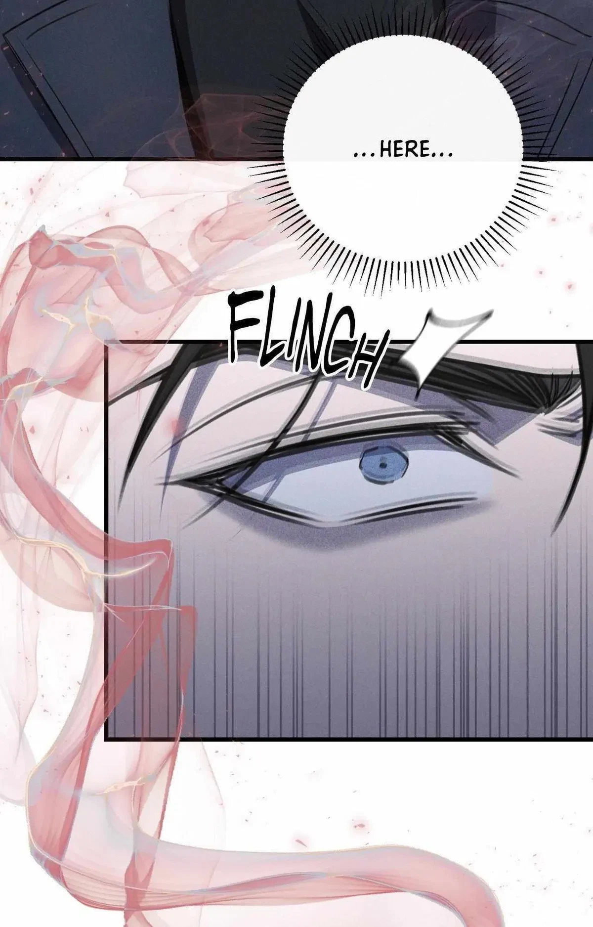 Chapter 46, page 62