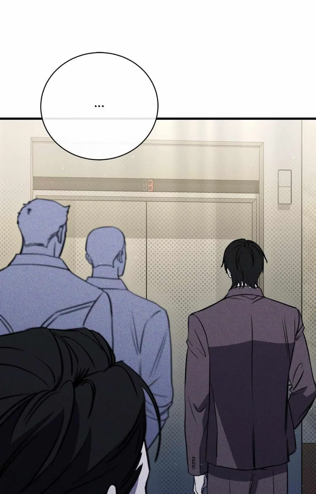 Chapter 46, page 64