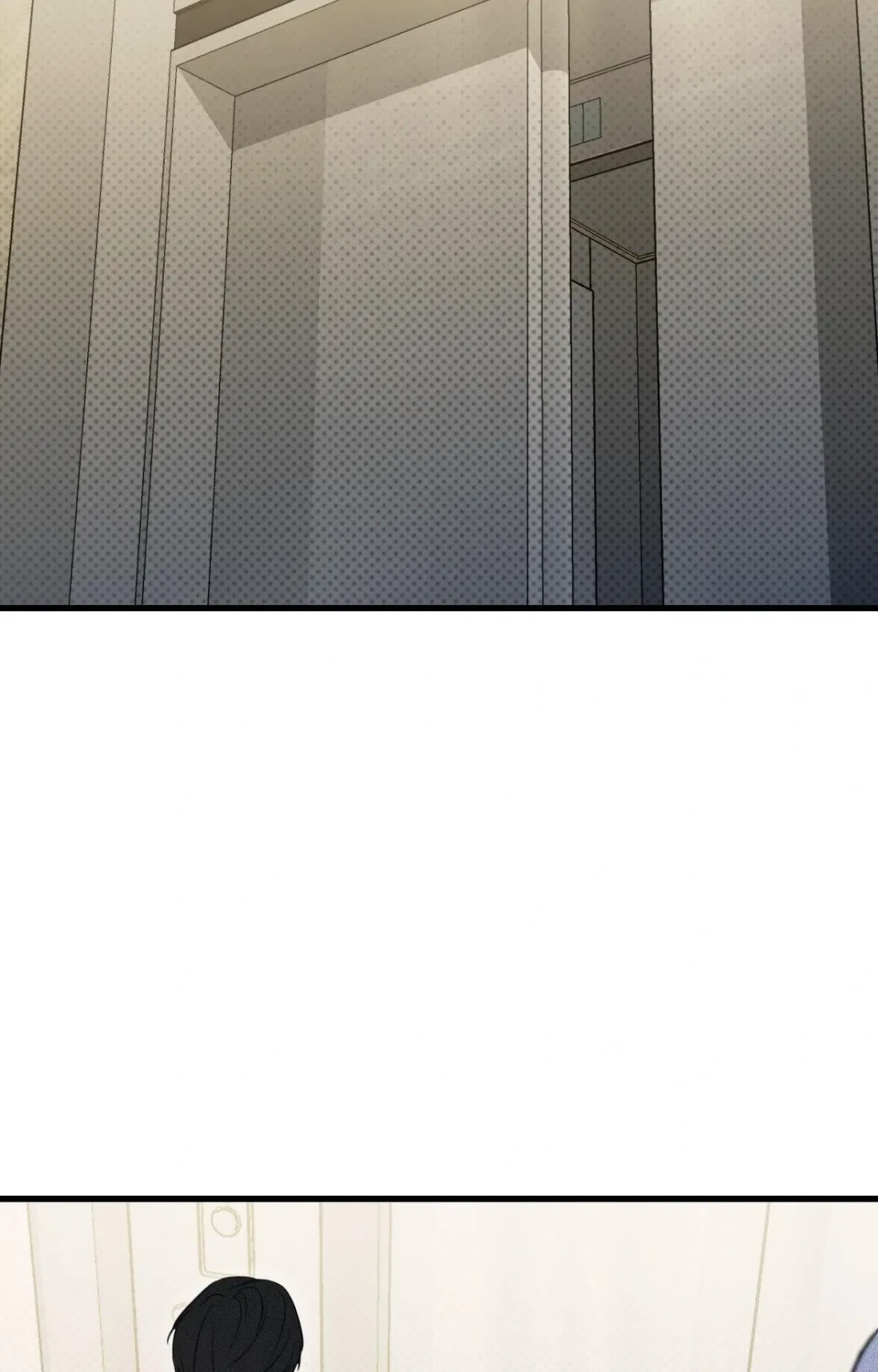 Chapter 46, page 66