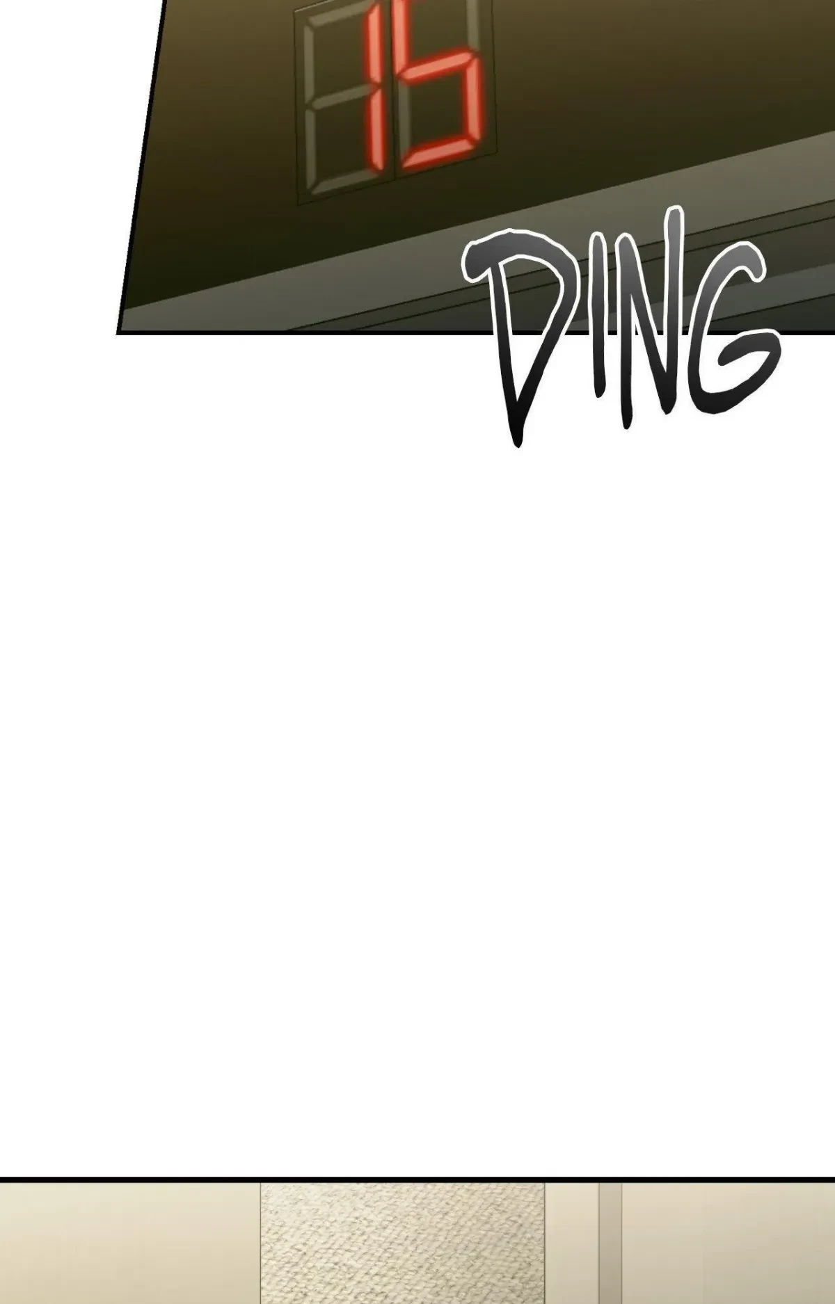 Chapter 46, page 69